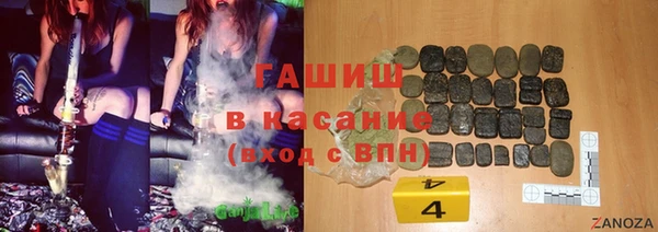 шишки Заводоуковск