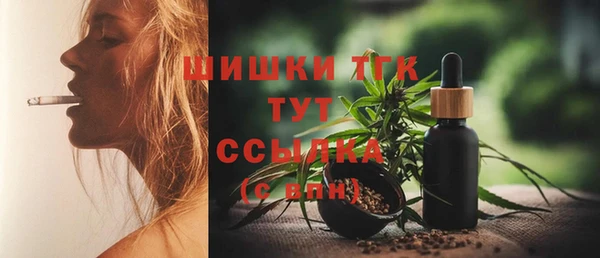 прущие крисы Абаза