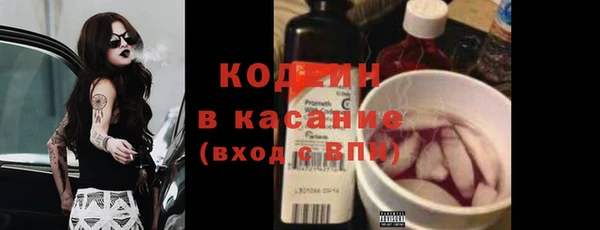 прущие крисы Абаза