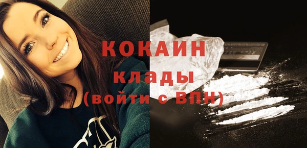 прущие крисы Абаза