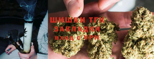бошки Абинск